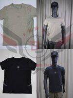 เสื้อ ยี่ห้อ Thunderhead รุ่น แขนสั้น (เสื้อ IPSC , IDPA) (เสื้อแคมป์ปิ้ง) (เสื้อเดินป่า) (เสื้อออกกำลังกาย)  คุณสมบัติ : #เสื้อเหมาะสำหรับกีฬ