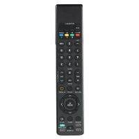 TV Remote Control for LG LCD MKJ42519617 MKJ32022835 MKJ42519601 MKJ42519603 Remote Control