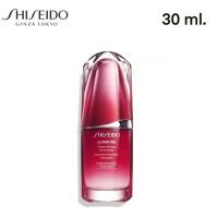 SHISEIDO Ultimune Power Infusing Concentrate 30ml แท้ ?%
