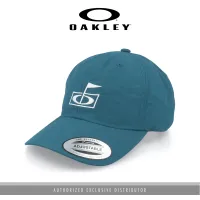 Shop Oakley Golf Cap online 