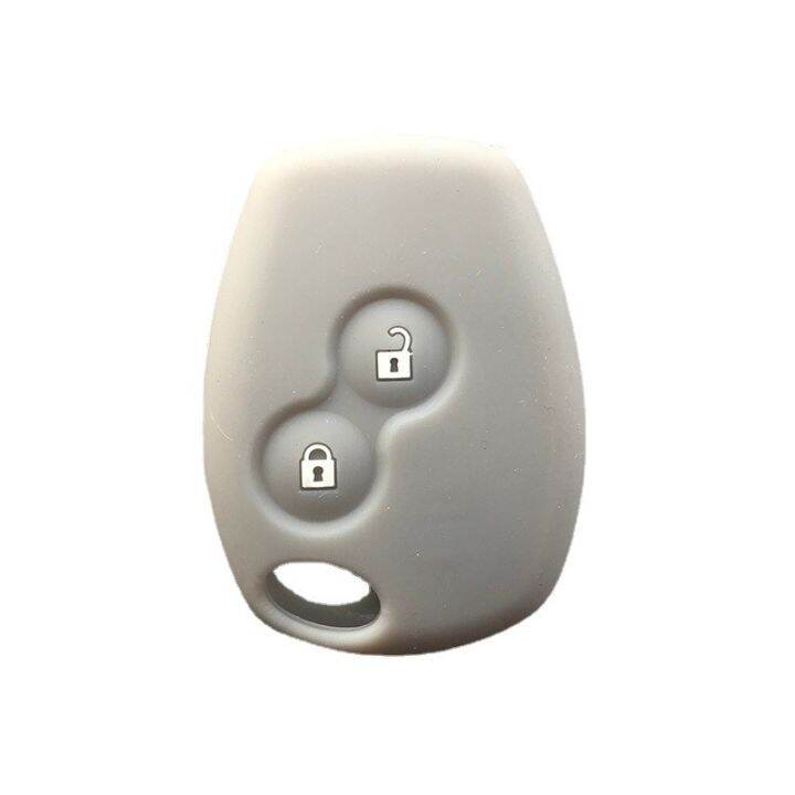 dfthrghd-silicone-car-key-cover-case-for-renault-2-buttons-kangoo-dacia-scenic-megane-sandero-captur-twingo-modus-for-nissan-accessories