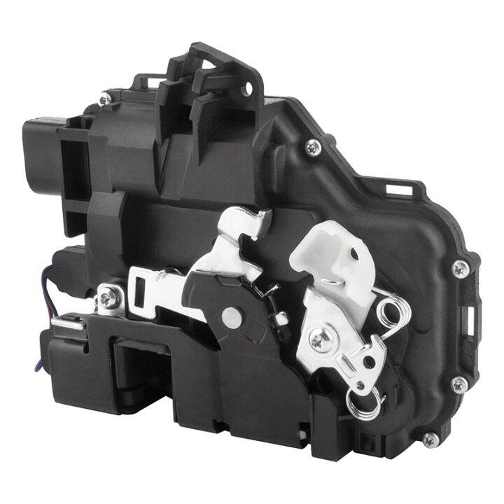 1-piece-new-front-right-door-lock-actuator-for-vw-jetta-golf-passat-b5-beetle-3b1837016a