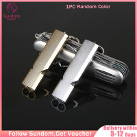 Sundom Random Color Training Pigeons Flute Whistle The Bird Pigeon Dove With Whistles Flute Parrot Training Parrot