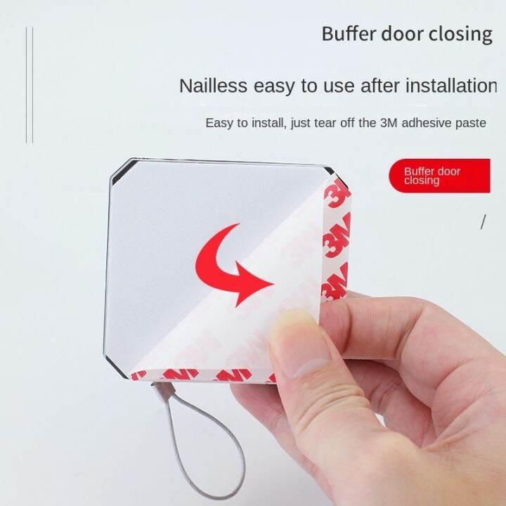 automatic-door-closer-punch-free-soft-close-door-closers-for-sliding-door-glass-door-500g-1000g-tension-closing-device