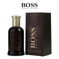 HUGO BOSS น้ำหอมสุภาพบุรุษ รุ่น BOTTLED OUD EDP ขนาด 100 ml