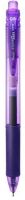 Pentel Bln105 Energel เจลหมึกซิลิโคนปากกาเจลหลากสีสัน0.5มม.-X ปากกาญี่ปุ่น