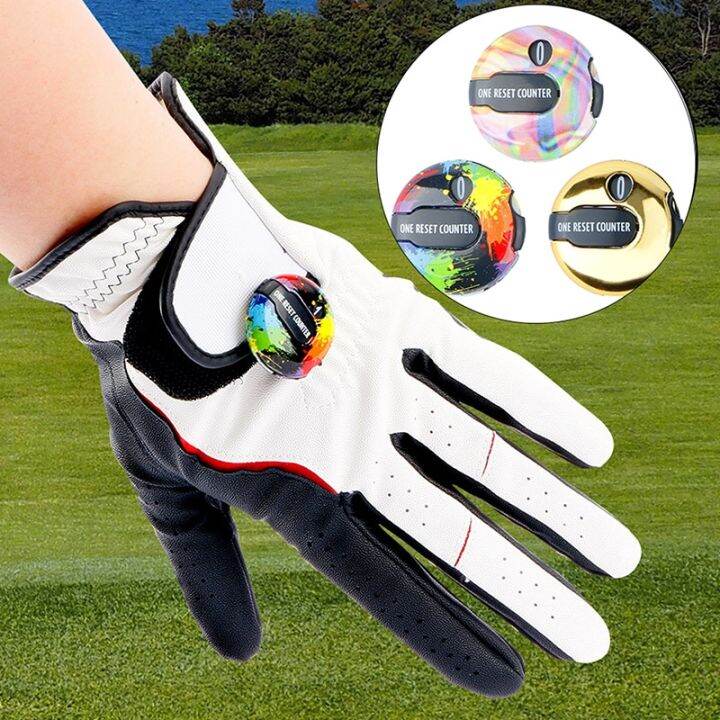 1pc-mini-golf-score-stroke-counter-professional-compact-scorer-accurate-golf-score-keeping-device-for-golfer-gift