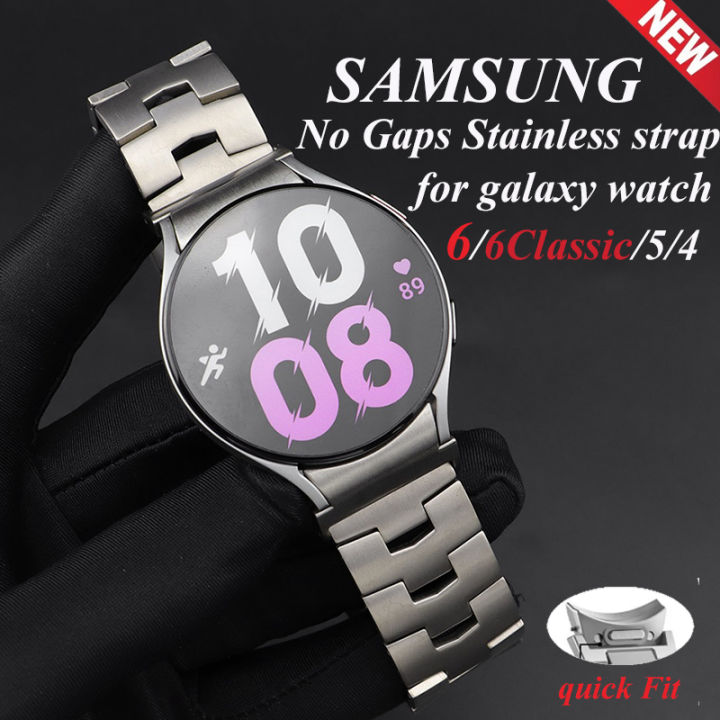 Galaxy watch hot sale 42 waterproof