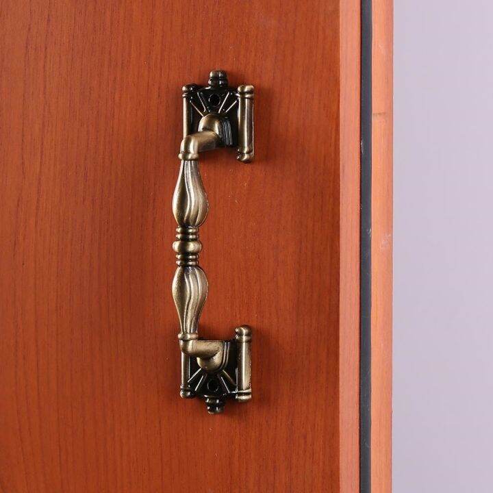 lz-green-bronze-door-handle-vintage-wardrobe-cabinet-drawer-knobs-pull-handles-furniture-hardware