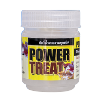 GOLDENBETTA Power Treat ดูแลรักษาภายใน