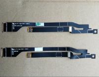 New Cable ACER S3-951 MS2346 S3-951-2464G S3-391 S3-371 S3-351 2464G SM30HS-A016-001/HB2-A004-001