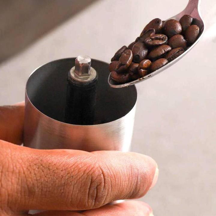 cfa-เครื่องบดกาแฟ-สแตนเลส-แบบมือหมุน-ที่บดกาแฟ-ที่บดเมล็ดกาแฟ-ที่บดกาแฟมือหมุน-แบบพกพา-เครื่องบดเมล็ดกาแฟ