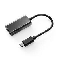 [ดีที่สุด A]✩ ☺ USB ประเภท C DP เป็น HDMI-เข้ากันได้สายแปลงสัญญาณ4K USB3.1 10Gbps อะแดปเตอร์ HDTV ต่อ2017