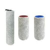 3PCS for Roborock U10 Detachable Roller Brush Washable Filter Parts Wireless Floor Scrubber Vacuum Cleaner Accessories