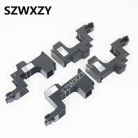 SZWXZY GPU Graphics Card Bracket Video Card Holder Replacement for Dell Alienware Aurora R11 R12 Precision 3640 T3640 X