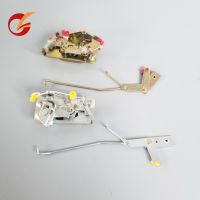 use for toyota land cruiser 40 Series BJ40 BJ42 BJ45 FJ40 FJ45 HJ47 DOOR LOCK LATCH left and right side