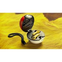 Razer Pokemon Pikachu Limited Edition True Wireless Earbud