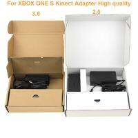 Kinect Adapter สำหรับ Xbox One สำหรับ XBOXONE Kinect 3.0 Adapter อะแดปเตอร์ AC Power Supply USA PLUG