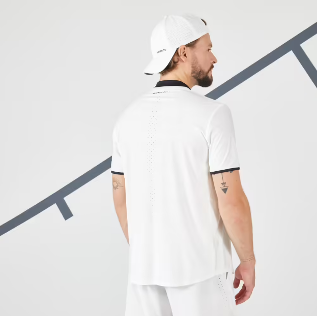 mens-tennis-short-sleeved-t-shirt-dry-off-white