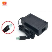 0957-2119 32V563MA 15V533MA AC DC Power Adapters For HP Deskjet F380 1368 Printer Power Supply