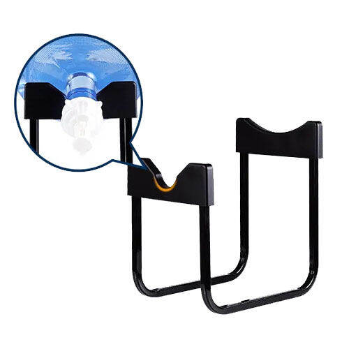 WATERBRACKET001 Kitchen Home Bottled Water Stand Gallon Water Bottle