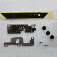 Laptop built-in Webcam For Thinkpad X200 X200S X201 X201I Series, FRU 42w8015 56.18007.081