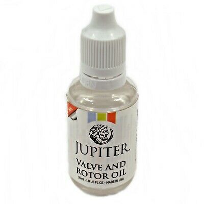 jupiter-น้ำมันหล่อลื่นลูกสูบและโราตารี่-valve-amp-rotor-oil