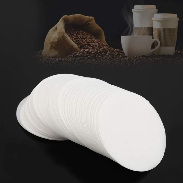 350pcs-round-disposable-drip-coffee-filter-paper-strainers-for-aeropress-coffee-maker-and-espresso-maker