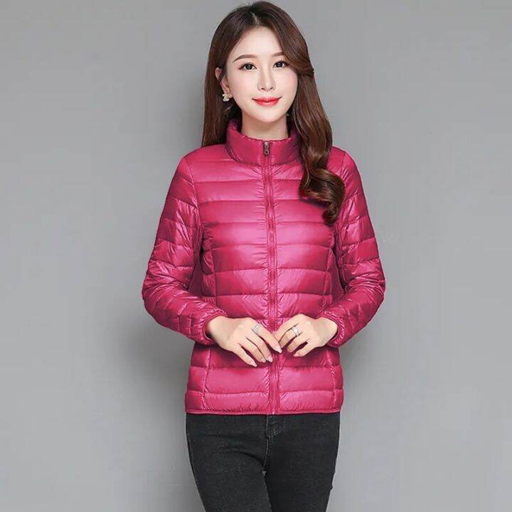 women-jackets-ultra-lightweight-2023-plus-size-spring-autumn-female-packable-hooded-down-cotton-coats-parkas-winter-clothes