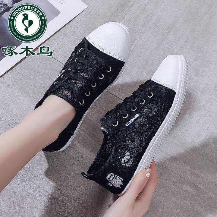 hot-sale-woodpecker-baotou-womens-outerwear-2023-summer-new-fashion-all-match-thick-soled-non-slip-comfortable-casual-half-slippers