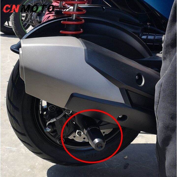 for-yamaha-y15zr-y16zr-y15-y16-zr-crash-pads-exhaust-pipe-guard-slider-frame-slider-crash-anti-fall-engine-protector-1