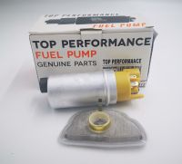 ปั้มติ๊กเบนซินในถัง Fuel Pump สำหรับรถ MAZDA BT50​ PRO​ 2.2/2.3, FORD RANGER T6 TOP PERFORMANCE