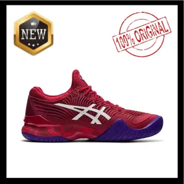 Buy asics hotsell walking shoes online