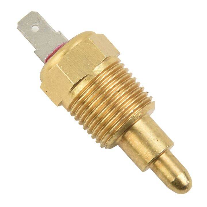 Temperature Sensor Sensor Switch Car Radiator Fan Temperature Sensor