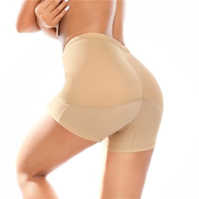 Manufacturers selling new waist shape in the buttock shopts boo fung hip contact hip pad carry buttock boxer belly in trousers --ssk230706▪