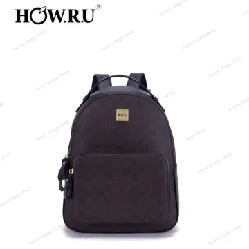 Korean 2025 backpack lazada