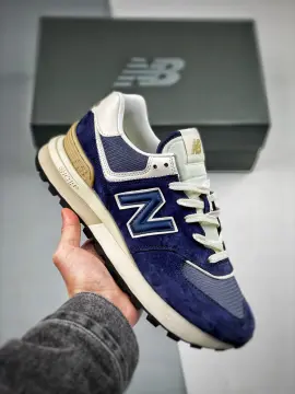 New balance outlet 574 price philippines