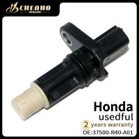 CHENHO เซ็นเซอร์ตำแหน่งเพลาลูกเบี้ยว37500-R40-A01สำหรับ Honda Accord Odyssey Civic Acura