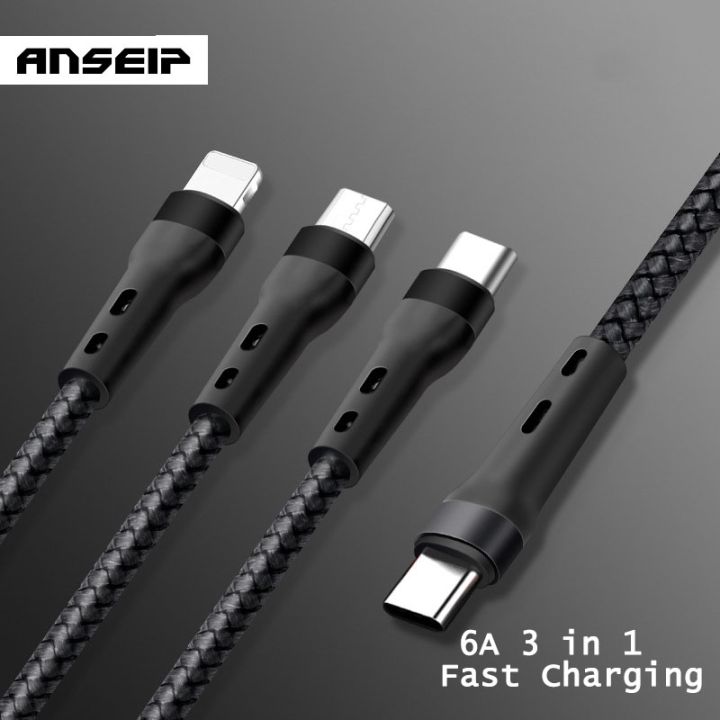 jw-anseip-100w-3-1-super-fast-charging-cable-6a-type-c-usb-data-iphone-13-12-14-1-2