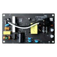 สำหรับ MI Purifier 2S เครื่องฟอกอากาศ AC-M4-AA 1 3 PRO PCB เมนบอร์ด Power Supply Board