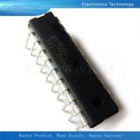 2pcs/lot WT7522 WT 7522 DIP-20 In Stock WATTY Electronics