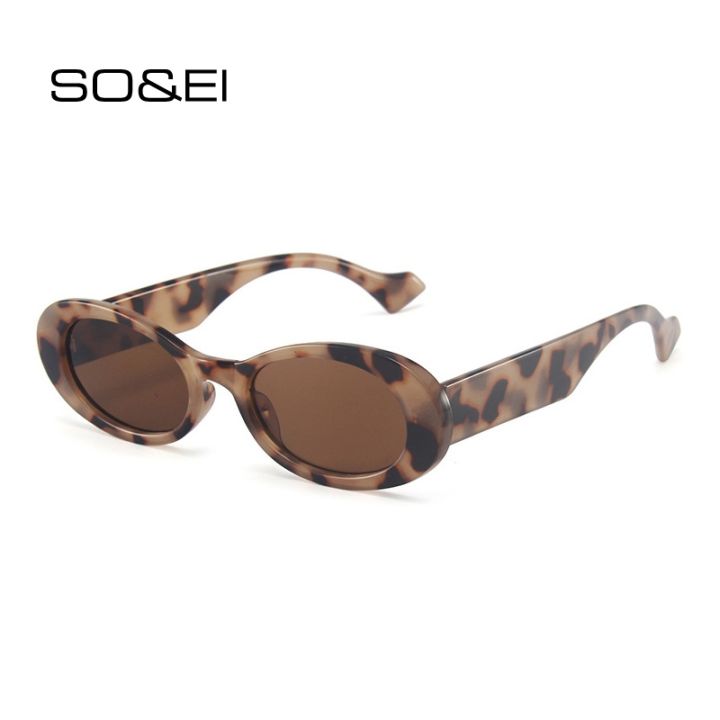 women-sunglasses-oval-fashion-female-men-fashion-sunglasses-oval-shades-fashion-aliexpress