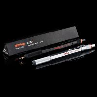 Rotring ดินสอกด รุ่น 800 Plus