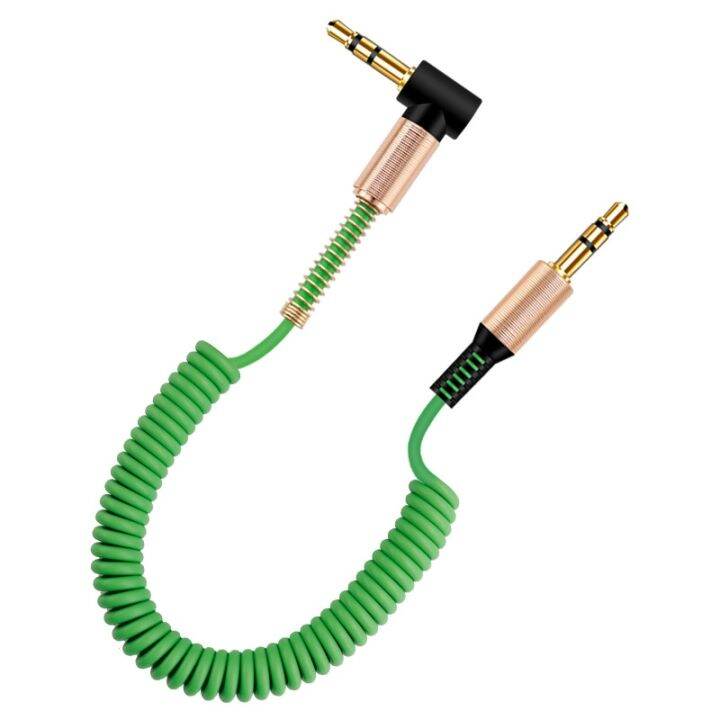 car-audio-cable-3-5mm-male-to-male-cord-aux-cable-jack-speaker-cables-for-jbl-headphones-for-iphone-6-samsung-s8-xiaomi-huawei