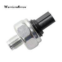 Warriorsarrow เซ็นเซอร์ตรวจจับการระเบิดของ Engine Knock สำหรับ Honda Accord 2008-2012 Civic 2006-2011For Acura 30530-RNA-A01 30530RNAA01