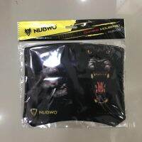 NUBWO แผ่นรองเมาส์ NUBWO รุ่น NP-003