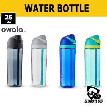 4pcs Replacement Plug, Compatible With Owala Freesip Water Bottle