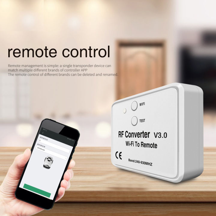 universal-wireless-wifi-to-rf-converter-phone-instead-remote-control-240-930mhz-for-smart-home