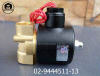 Soleniod Valve SLG Model:2W-040-10 (สินค้าใหม่)