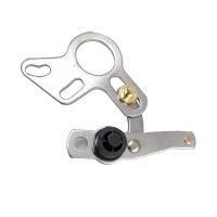 703-48261-01 Throttle Arm (PUSH TO OPEN) for Repairing Outboard Control Box